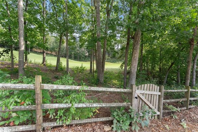 6985 W Mountain Crossing, Cumming, GA 30041