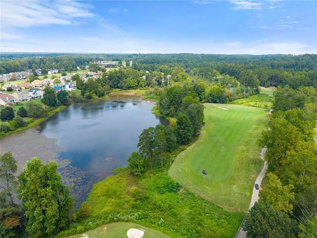 6985 W Mountain Crossing, Cumming, GA 30041
