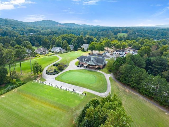 6985 W Mountain Crossing, Cumming, GA 30041