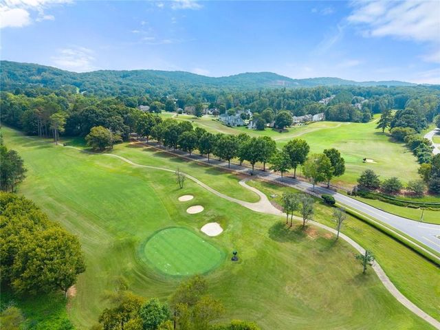 6985 W Mountain Crossing, Cumming, GA 30041