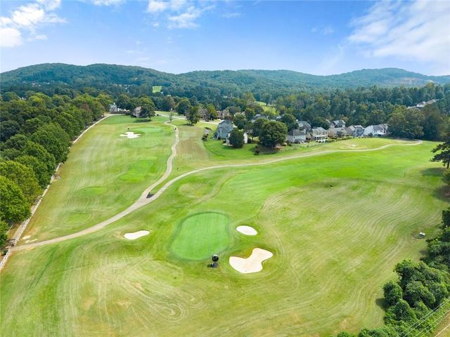 6985 W Mountain Crossing, Cumming, GA 30041