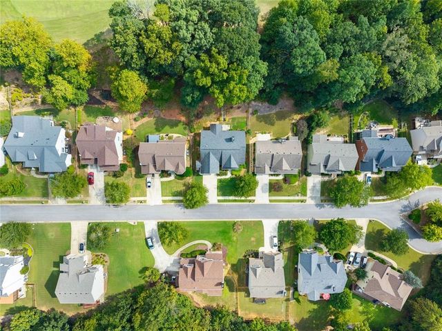 6985 W Mountain Crossing, Cumming, GA 30041
