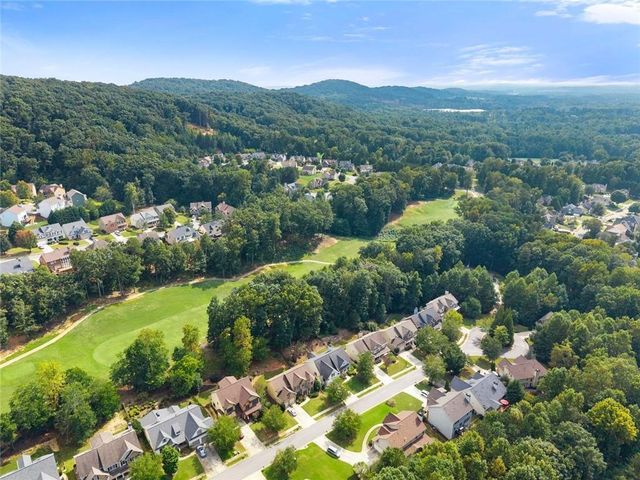 6985 W Mountain Crossing, Cumming, GA 30041