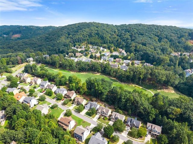 6985 W Mountain Crossing, Cumming, GA 30041
