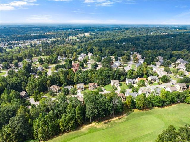 6985 W Mountain Crossing, Cumming, GA 30041