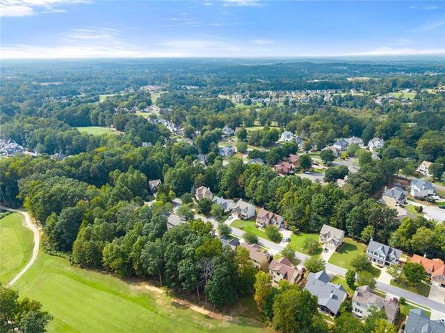 6985 W Mountain Crossing, Cumming, GA 30041