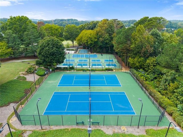 6985 W Mountain Crossing, Cumming, GA 30041