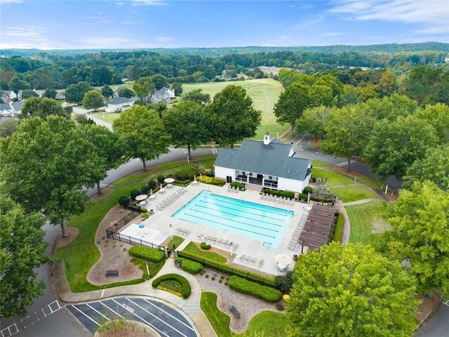 6985 W Mountain Crossing, Cumming, GA 30041