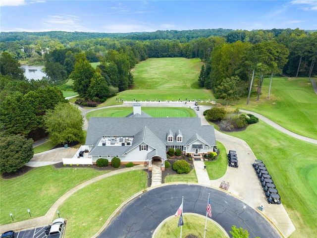 6985 W Mountain Crossing, Cumming, GA 30041
