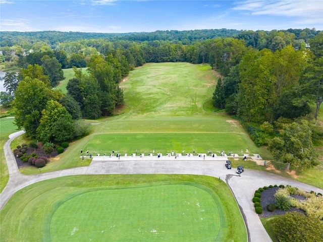 6985 W Mountain Crossing, Cumming, GA 30041