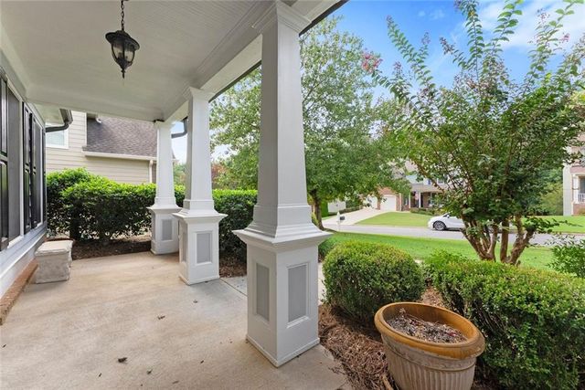 6985 W Mountain Crossing, Cumming, GA 30041
