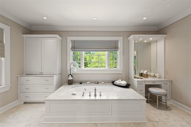 52 & 54 Bedford Center Road, Bedford Hills, NY 10507