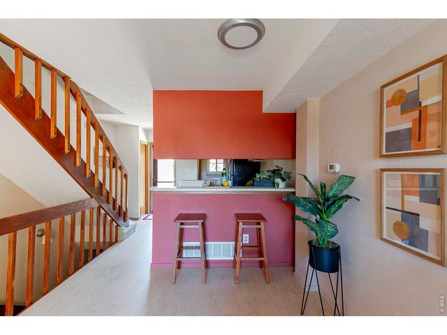 746 Julian Cir, Lafayette, CO 80026