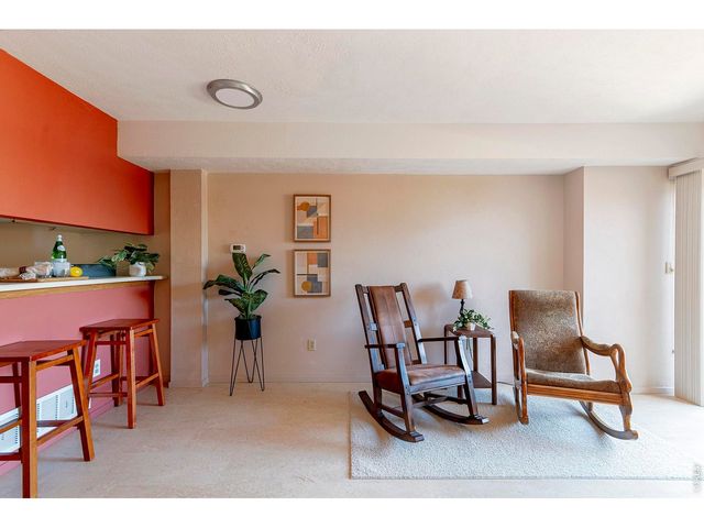 746 Julian Cir, Lafayette, CO 80026