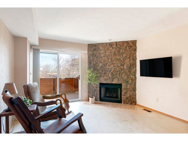 746 Julian Cir, Lafayette, CO 80026