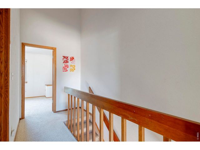 746 Julian Cir, Lafayette, CO 80026