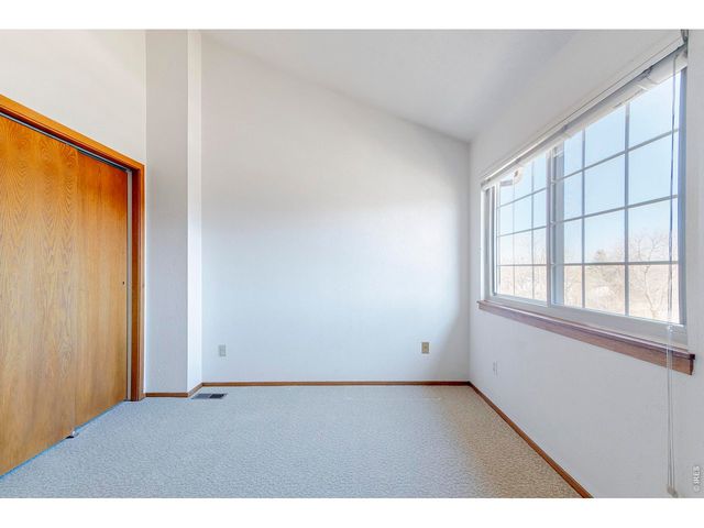 746 Julian Cir, Lafayette, CO 80026