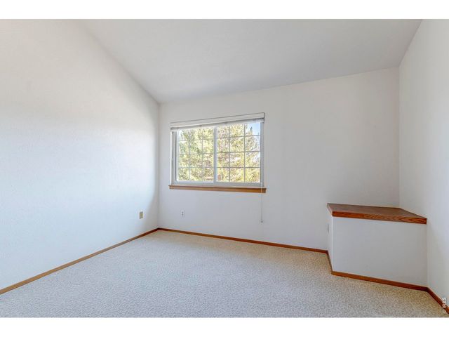 746 Julian Cir, Lafayette, CO 80026