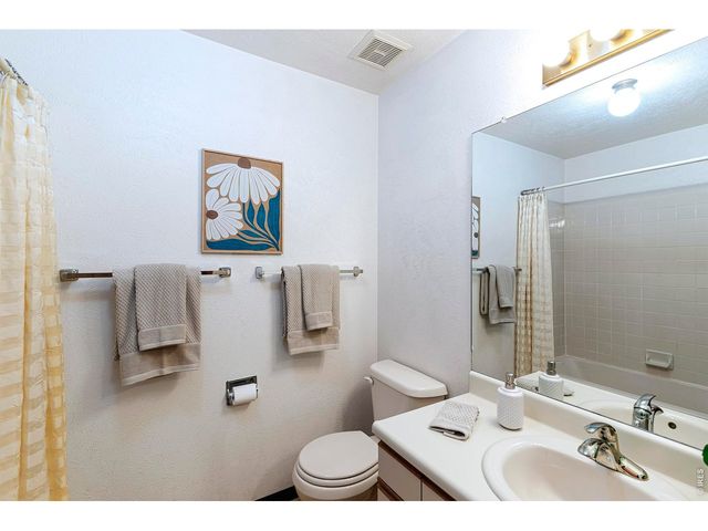 746 Julian Cir, Lafayette, CO 80026