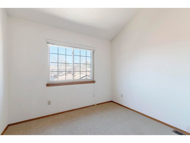 746 Julian Cir, Lafayette, CO 80026