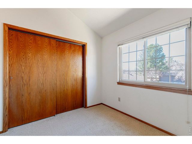 746 Julian Cir, Lafayette, CO 80026