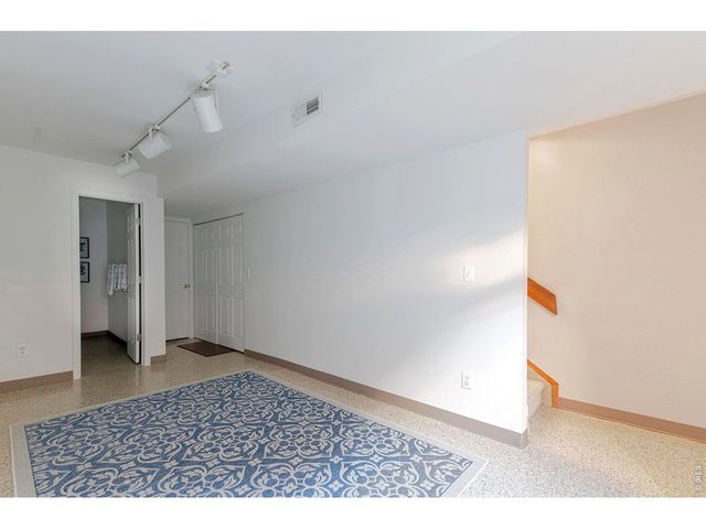 746 Julian Cir, Lafayette, CO 80026