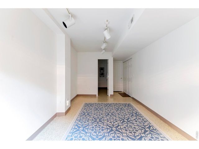 746 Julian Cir, Lafayette, CO 80026