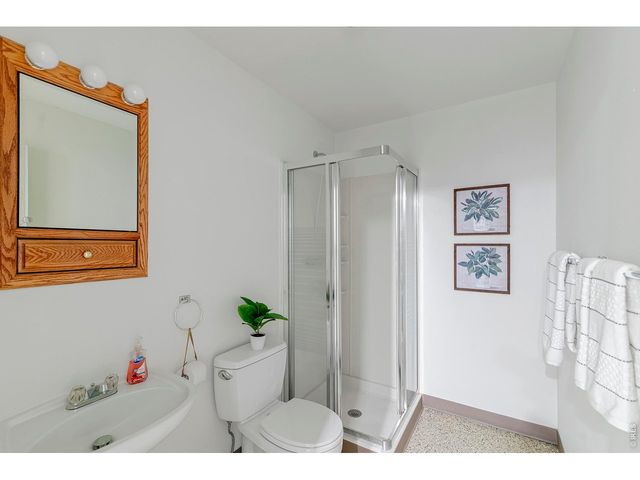 746 Julian Cir, Lafayette, CO 80026