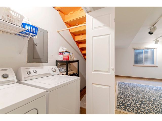 746 Julian Cir, Lafayette, CO 80026