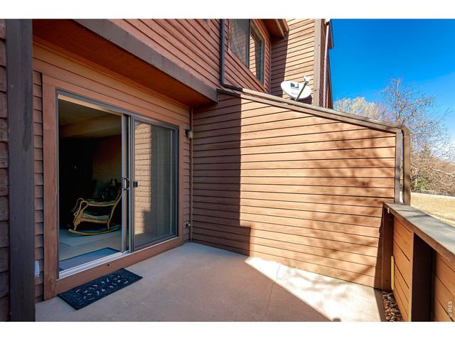 746 Julian Cir, Lafayette, CO 80026