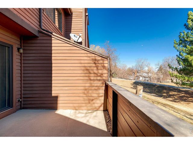 746 Julian Cir, Lafayette, CO 80026