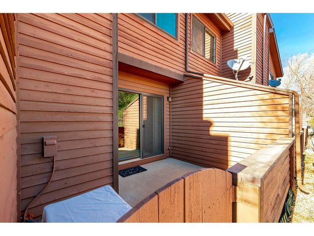 746 Julian Cir, Lafayette, CO 80026