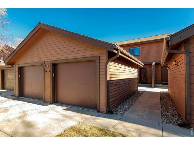 746 Julian Cir, Lafayette, CO 80026
