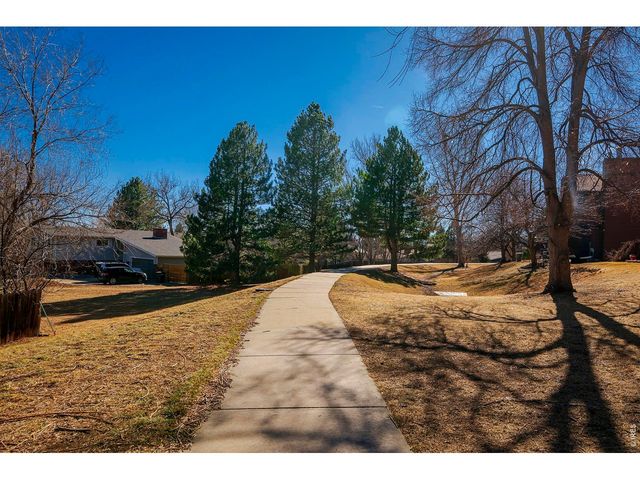 746 Julian Cir, Lafayette, CO 80026