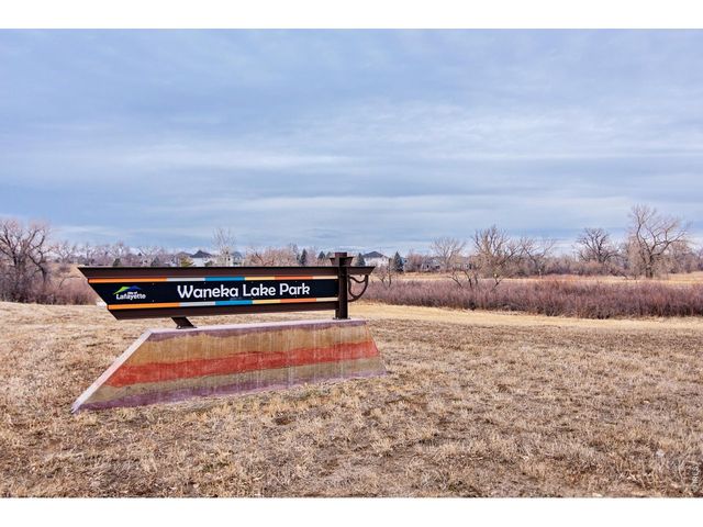 746 Julian Cir, Lafayette, CO 80026