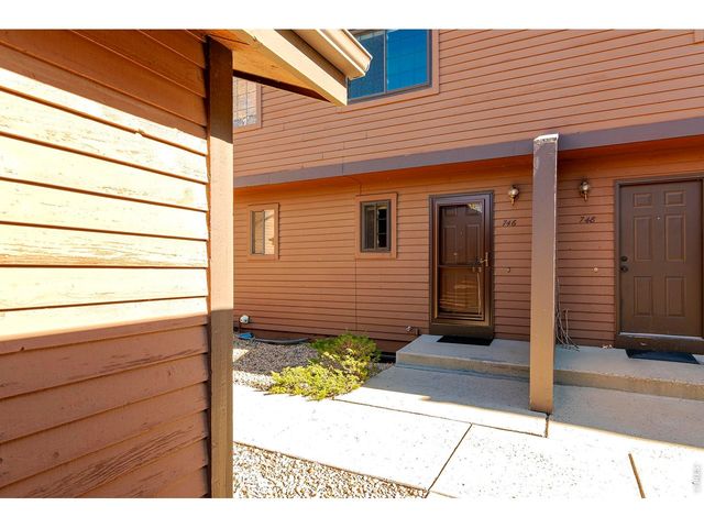 746 Julian Cir, Lafayette, CO 80026