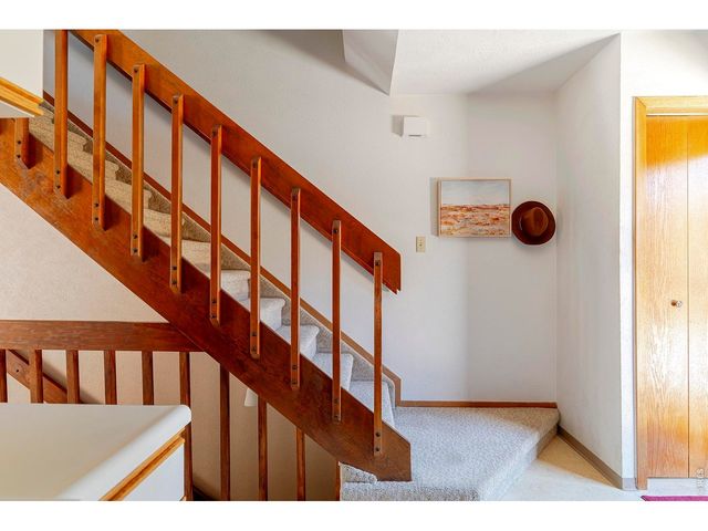 746 Julian Cir, Lafayette, CO 80026