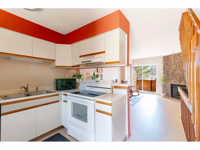 746 Julian Cir, Lafayette, CO 80026