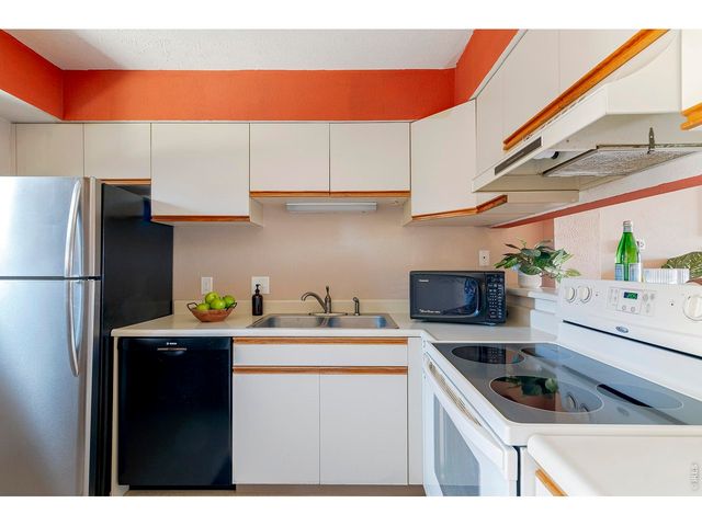 746 Julian Cir, Lafayette, CO 80026