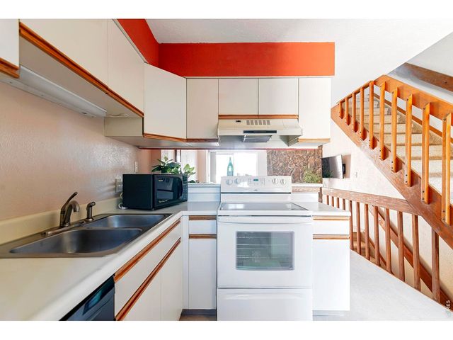 746 Julian Cir, Lafayette, CO 80026