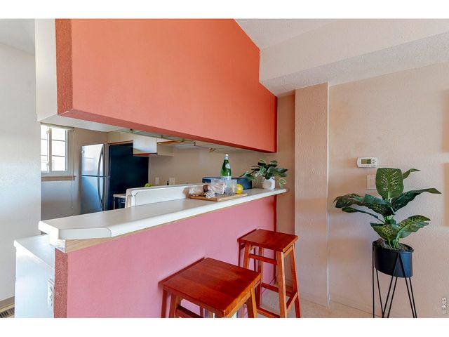 746 Julian Cir, Lafayette, CO 80026