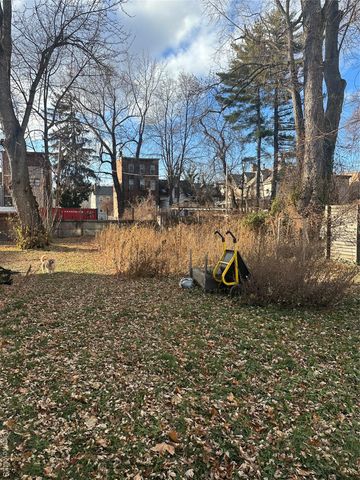 159 Grand, Newburgh, NY 12550