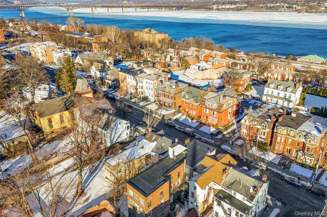 159 Grand, Newburgh, NY 12550