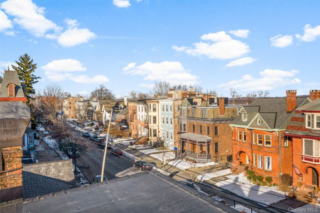 159 Grand, Newburgh, NY 12550