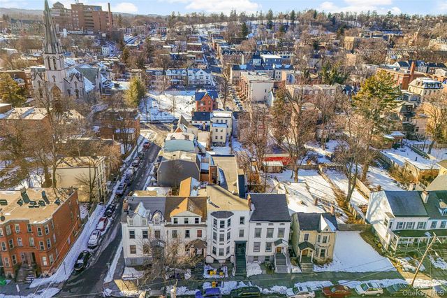 159 Grand, Newburgh, NY 12550