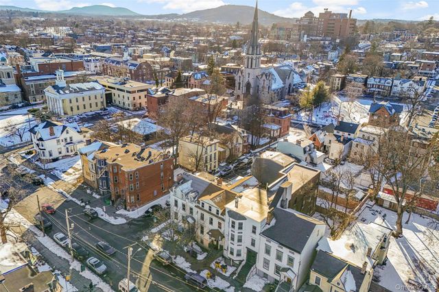 159 Grand, Newburgh, NY 12550