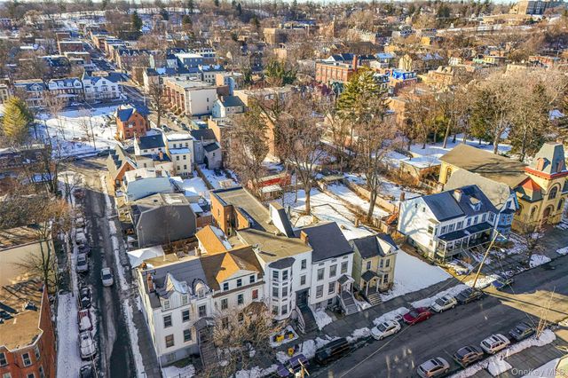 159 Grand, Newburgh, NY 12550