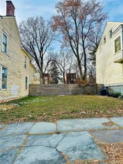 159 Grand, Newburgh, NY 12550