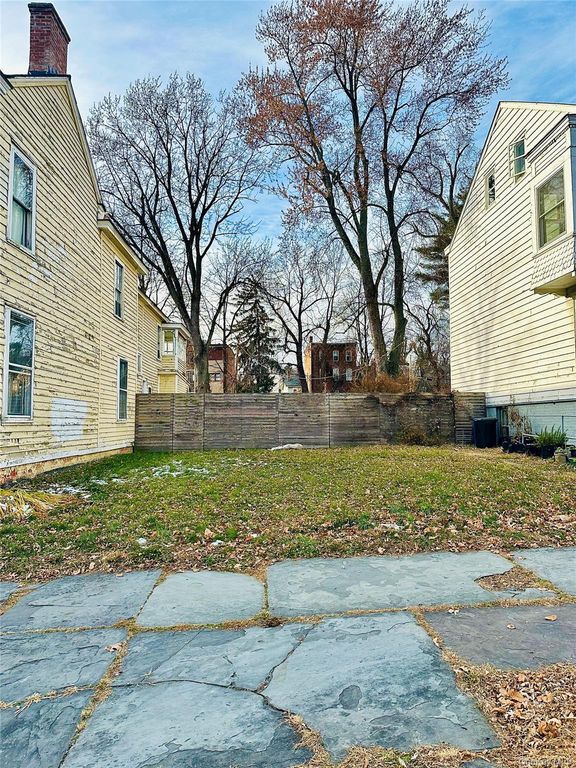 159 Grand, Newburgh, NY 12550