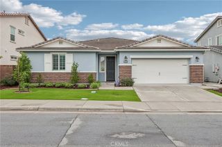 29118 Carrotwood, Lake Elsinore, CA 92530